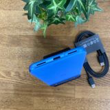 ����Ʊ��Google Pixel 8a 128Gb Bay ����SIM�ե꡼ ����̵��