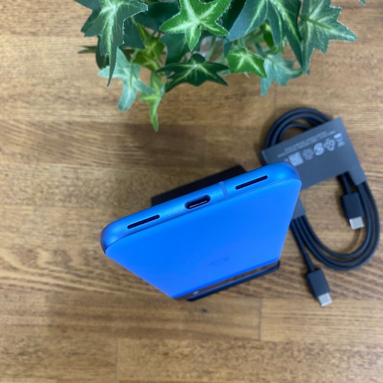 ����Ʊ��Google Pixel 8a 128Gb Bay ����SIM�ե꡼ ����̵��