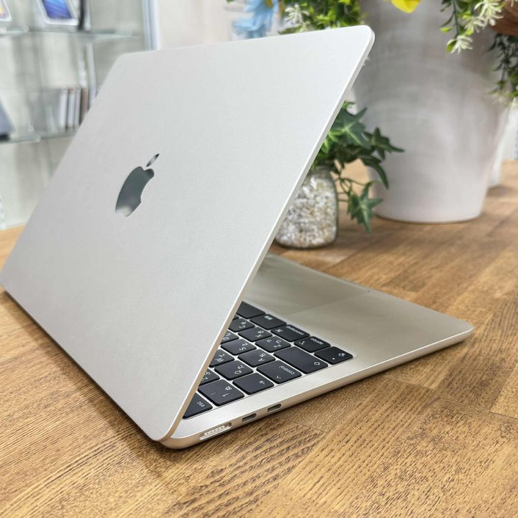 Ʊ MacBook Air 13.6 M2 å 饤 2022 ǥ