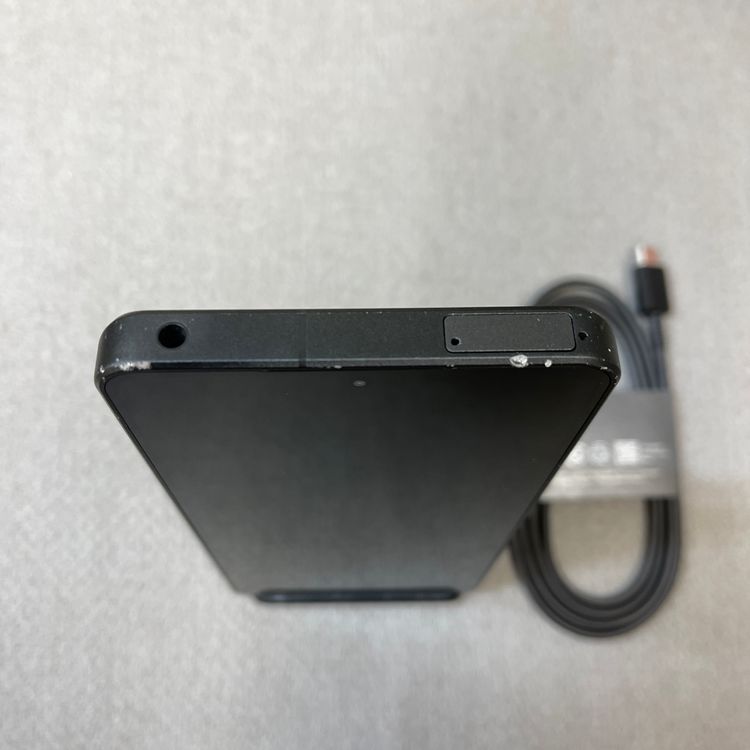 AQUOS R8 Pro 256GB �֥�å� ������ SIM�ե꡼����̵��