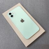 �Хåƥ꡼ 97% iPhone 12 64GB ���꡼�� ������ SIM�ե꡼����̵��