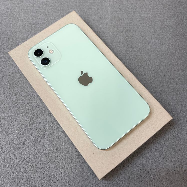 �Хåƥ꡼ 97% iPhone 12 64GB ���꡼�� ������ SIM�ե꡼����̵��