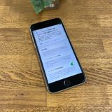 iPhone SE��2���� 128GB �ۥ磻�� ������SIM�ե꡼����̵��