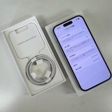 ����Ʊ�� iPhone15 128GB �֥롼 ������SIM�ե꡼ ����̵��