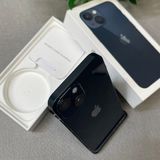 iPhone 13Mini 128GB �ߥåɥʥ��� ����SIM�ե꡼����̵��