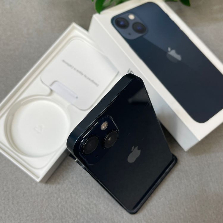 iPhone 13Mini 128GB �ߥåɥʥ��� ����SIM�ե꡼����̵��