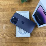 iPhone 14Pro 128GB �ѡ��ץ� ������SIM�ե꡼����̵��
