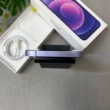 iPhone12 128GB �ѡ��ץ� ����SIM�ե꡼ ����̵��