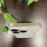 iPhone15Pro  1TB ۥ磻 SIMե꡼ ̵