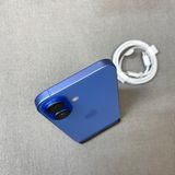 �Хåƥ꡼100% iPhone 16 128GB ����ȥ�ޥ�� ������ SIM�ե꡼ ����̵��