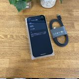 ���ʡ�̤����Google Pixel 9a 128GB ������SIM�ե꡼����̵��