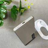 Sony Xperia 1 V SO-51D 256GB ����С� ������ SIM�ե꡼����̵��