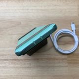 �Хåƥ꡼98% Google Pixel 8a 128Gb Aloe ������SIM�ե꡼