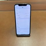 ������� iPhone  12pro 128GB �֥�å� ������ SIM�ե꡼ ����̵��