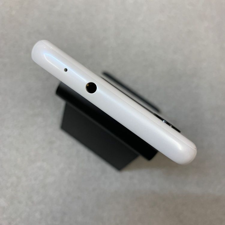 Galaxy A23 5G (SC-56C)64GB �ɥ����� SIM�ե꡼ ����̵��