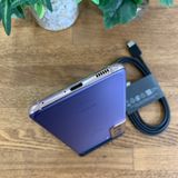 Galaxy S21 5G SC-51B 256GB �ե���ȥ�Х�����å� ����SIM�ե꡼