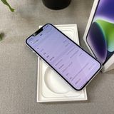 iPhone 14 128GB �ѡ��ץ������SIM�ե꡼����̵��