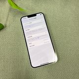 Ʊ iPhone 16e 128GB ۥ磻 SIMե꡼̵