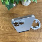 iPhone 16Promax 512GB �ʥ����� ����SIM�ե꡼ ����̵��