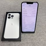 iPhone 13Pro 256GB ۥ磻 SIMե꡼ ̵