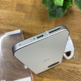 ���ʡ�̤����Google Pixel 9a 128GB ������SIM�ե꡼����̵��