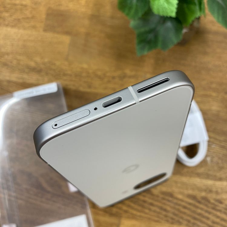 ���ʡ�̤����Google Pixel 9a 128GB ������SIM�ե꡼����̵��