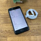 �Хåƥ꡼ 100% iPhone SE(�裳����) 64GB ����SIM�ե꡼ ����̵��