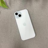 Ʊ iPhone15 128Gb ꡼  SIMե꡼ ̵