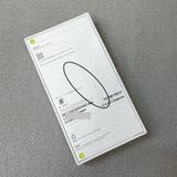 ���ʡ�̤���� iPhone 17 256GB �ۥ磻�� Apple�� SIM�ե꡼ ����̵��