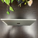 iPad Air 1 64GB Wi-Fi + Cellularǥ