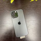 iPhone 16ProMax 256GB ֥å˥ SIMե꡼ ̵