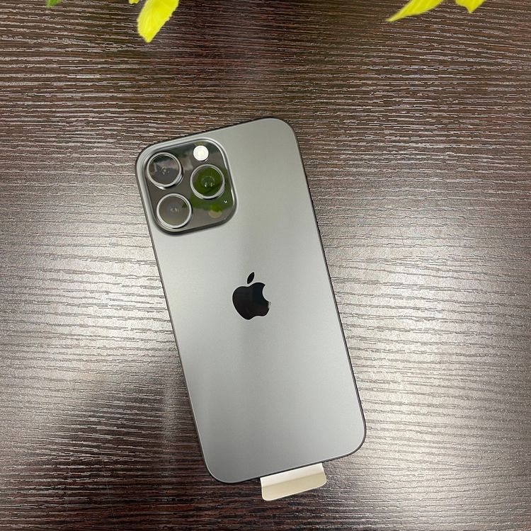 iPhone 16ProMax 256GB ֥å˥ SIMե꡼ ̵