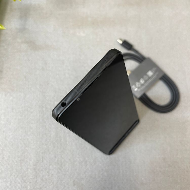 Xperia1 V 256GB �֥�å� ������SIM�ե꡼ ����̵��