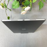 iPad Pro 10.5����� 64GB Wi-Fi + Cellular��ǥ� SIM�ե꡼