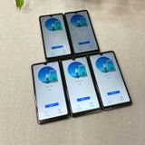 5�� Xperia Ace II SO-41B 64GB ������ SIM�ե꡼ ����̵��