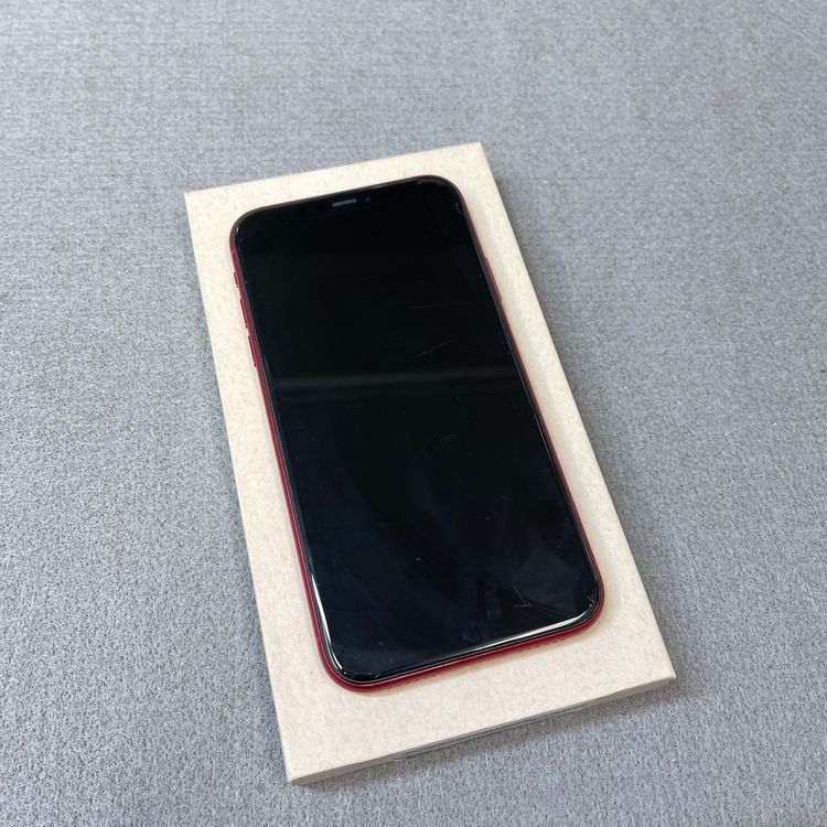 iPhone 11 64Gb ��å�  ����SIM�ե꡼ ����̵��