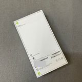 ���ʡ�̤���� iPhone 15 128GB �֥�å� ������SIM�ե꡼ ����̵��