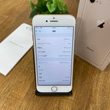 iPhone 8 64GB   SIMե꡼̵