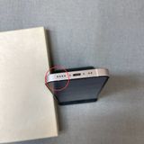 iPhone 13MiNi 128GB �ԥ� ������ SIM�ե꡼����̵��