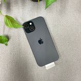 Ʊ  iPhone15 128Gb ֥å  SIMե꡼ ̵