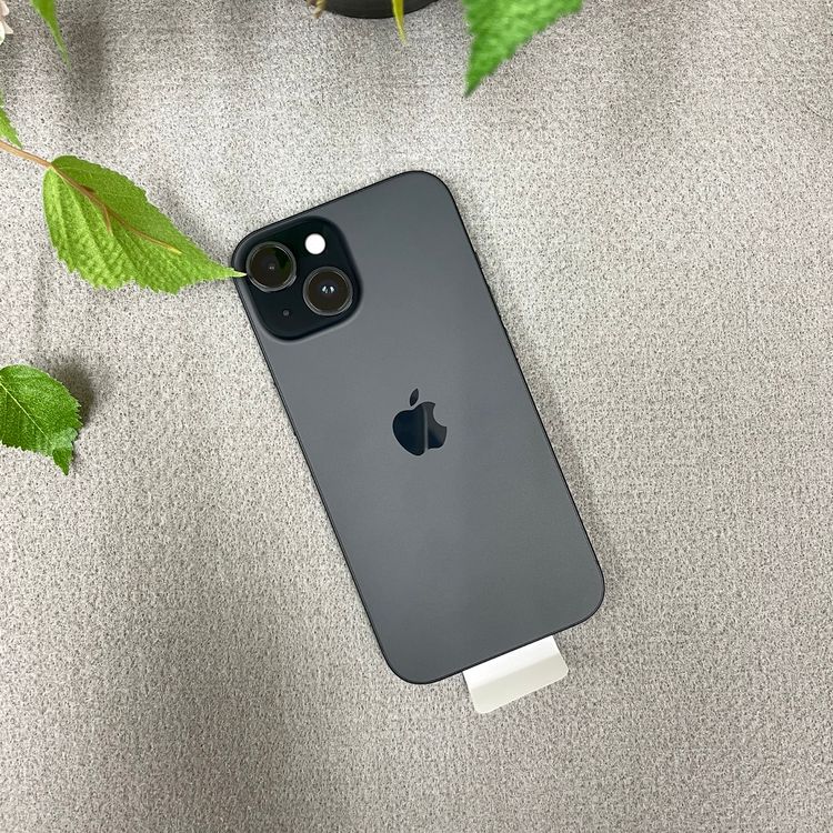 Ʊ  iPhone15 128Gb ֥å  SIMե꡼ ̵