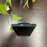 Xperia XZ 601SO ֥롼 SIMե꡼ ̵