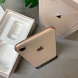 �Хåƥ꡼ 81% iPhone 8 64GB ������� ������ SIM�ե꡼����̵��
