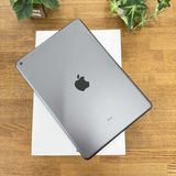 Ʊ iPad 裹 64GB 10.2 ڡ졼 Wi-Fi ̵