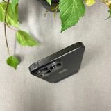 iPhone 15ProMax 512GB ֥å SIMե꡼ ̵