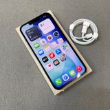 ����Ʊ�� iPhone 13Pro 128GB ������֥롼 ����SIM�ե꡼ ����̵��