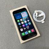 �Хåƥ꡼ 96% iPhone SE3 64GB �ߥåɥʥ��� ������ SIM�ե꡼ ����̵��