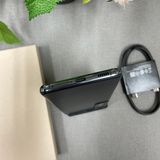 Galaxy S21 5G SC-51B 256GB �ե���ȥ॰�졼 ����SIM�ե꡼ ����̵��