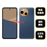 新品・未使用AQUOS Sense 10 128GB ネイヒー 国内版 SIMフリー 送料無料