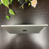 iPad Air 1 64GB Wi-Fi + Cellularǥ